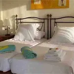 Golf Y Playa Costa Del Sol * Эстепона