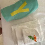 Golf Y Playa Costa Del Sol Эстепона