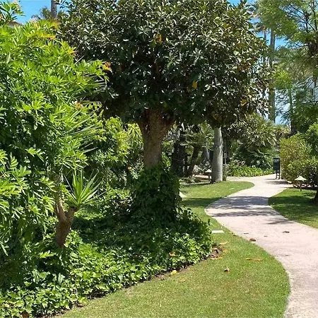 Apartment Duplex De Lujo En La Playa Costa Del Sol Estepona
