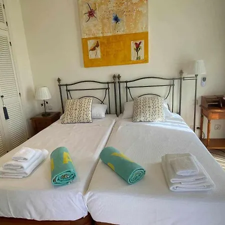 Duplex Vistas Al Mar, Piscina, Jacuzzi Y Playa. *