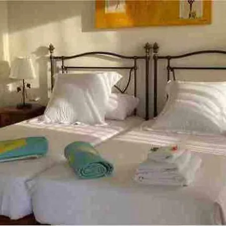 Duplex De Lujo En La Playa Costa Del Sol * Estepona