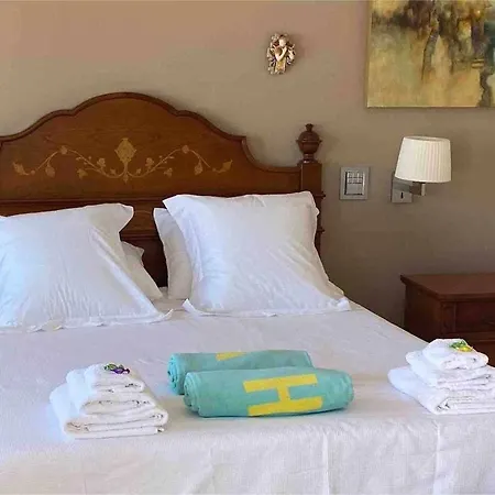 Duplex De Lujo En La Playa Costa Del Sol Estepona