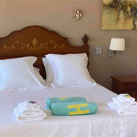 Duplex Vistas Al Mar, Piscina, Jacuzzi Y Playa. Daire *